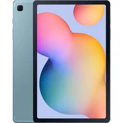 Samsung Galaxy Tab S6 Lite (P615) – 64GB – RAM 4