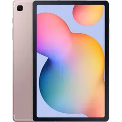 Samsung Galaxy Tab S6 Lite (P615) – 64GB – RAM 4