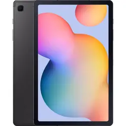 Samsung Galaxy Tab S6 Lite (P615) – 64GB – RAM 4 – Vietnam