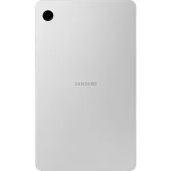 Samsung Galaxy Tab A9 – SM-X115 – 64GB – RAM 4