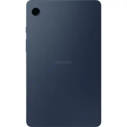 Samsung Galaxy Tab A9 – SM-X115 – 64GB – RAM 4