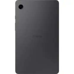 Samsung Galaxy Tab A9 – SM-X115 – 128GB – RAM 8