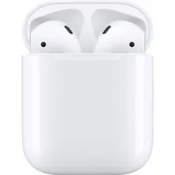 Apple AirPods 2