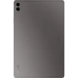 Samsung Galaxy Tab S9 FE+ 5G – SM-X616B – 128GB – RAM 6