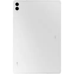 Samsung Galaxy Tab S9 FE+ 5G – SM-X616B – 128GB – RAM 6