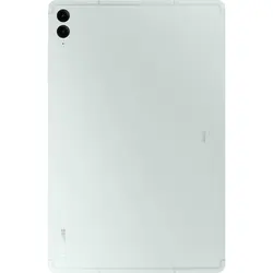 Samsung Galaxy Tab S9 FE+ 5G – SM-X616B – 128GB – RAM 6