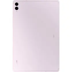 Samsung Galaxy Tab S9 FE+ 5G – SM-X616B – 128GB – RAM 6