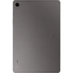 Samsung Galaxy Tab S9 FE 5G – SM-X516B – 128GB – RAM 6