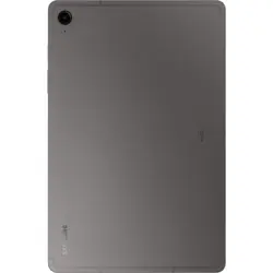 Samsung Galaxy Tab S9 FE 5G – SM-X516B – 256GB – RAM 8