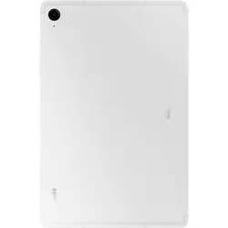 Samsung Galaxy Tab S9 FE 5G – SM-X516B – 256GB – RAM 8
