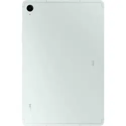 Samsung Galaxy Tab S9 FE 5G – SM-X516B – 256GB – RAM 8
