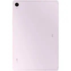 Samsung Galaxy Tab S9 FE 5G – SM-X516B – 256GB – RAM 8