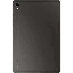 Samsung Galaxy Tab S9 5G – SM-X716B – 256GB – RAM 12