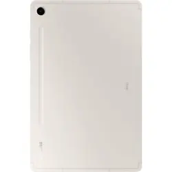 Samsung Galaxy Tab S9 5G – SM-X716B – 256GB – RAM 12