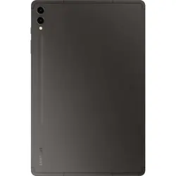 Samsung Galaxy Tab S9+ 5G – SM-X816B – 256GB – RAM 12