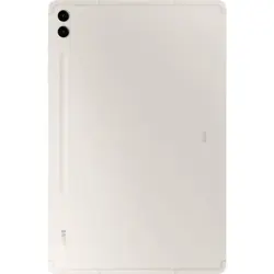 Samsung Galaxy Tab S9+ 5G – SM-X816B – 256GB – RAM 12