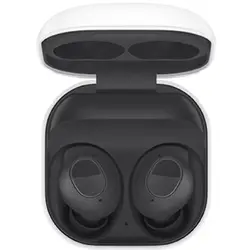 Samsung Galaxy Buds FE