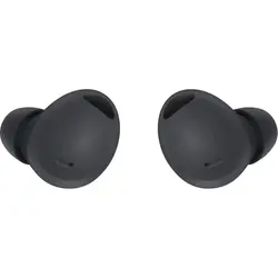 Samsung Galaxy Buds2 Pro