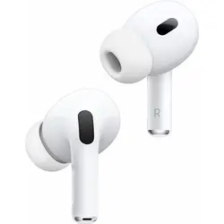 Apple AirPods Pro 2 USB-C 2023