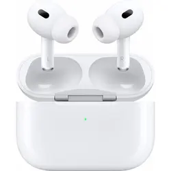 Apple AirPods Pro 2 USB-C 2023