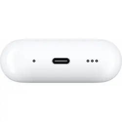 Apple AirPods Pro 2 USB-C 2023