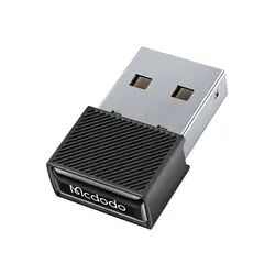 دانگل بلوتوث USB مک دودو Mcdodo OT-1580