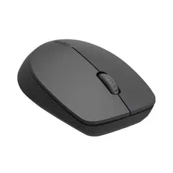 ماوس بی سیم رپو مدل M100 Silent ا Rapoo M100 Silent Wireless Mouse