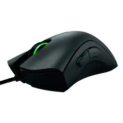 ماوس گیمینگ ریزر مدل Deathadder Essential