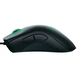 ماوس گیمینگ ریزر مدل Deathadder Essential