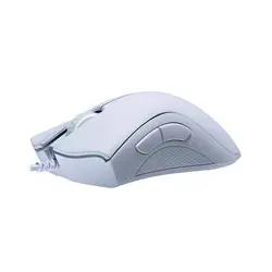 ماوس گیمینگ ریزر مدل Deathadder Essential