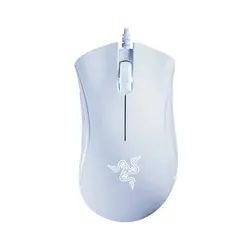 ماوس گیمینگ ریزر مدل Deathadder Essential