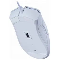 ماوس گیمینگ ریزر مدل Deathadder Essential