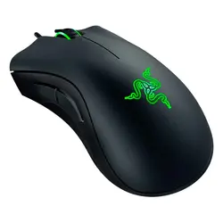 ماوس گیمینگ ریزر مدل Deathadder Essential