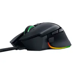 موس گیمینگ ریزر Razer Basilisk V3