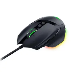 موس گیمینگ ریزر Razer Basilisk V3