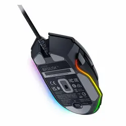 موس گیمینگ ریزر Razer Basilisk V3