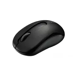 ماوس بی سیم رپو مدل Rapoo M216