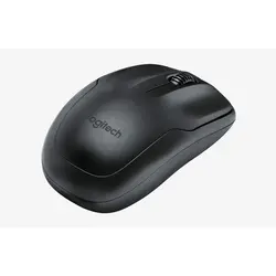 ماوس و کیبورد لاجیتک مدل LOGITECH MK220 Mouse And Keyboard
