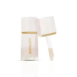 هایلایتر مایع شیگلم رنگ Vanilla Frost - فروشگاه اینترنتی نیکس شاپ