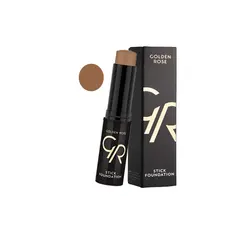 کانتور استیکی صورت گلدن رز - فروشگاه اینترنتی نیکس شاپ