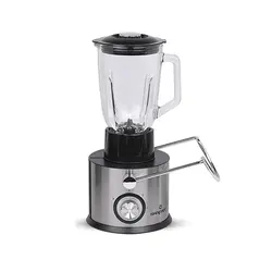 آبميوه گيري 4 كاره ساپر مدل SJBG-5800