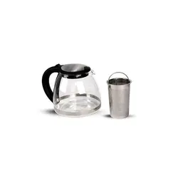 چای ساز صفحه‌ای ساپر مدل STT-240