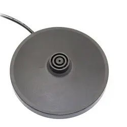 کتری برقی سارینا مدل SA-105