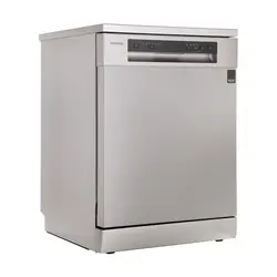 ماشین ظرفشویی کنوود 14 نفره مدل KD-430 S