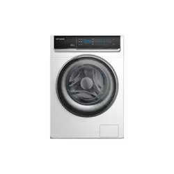 ماشین لباسشویی هیوندای مدل HWM-8418 ظرفیت 8 کیلوگرم