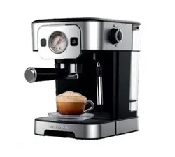 اسپرسو ساز گوسونیک مدل GEM-870