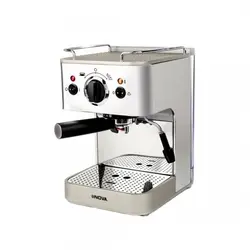 اسپرسو ساز نوا مدل NCM-149 EXPS