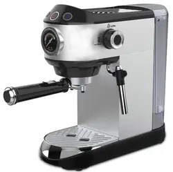 اسپرسوساز روزنبرگ مدل ES-33