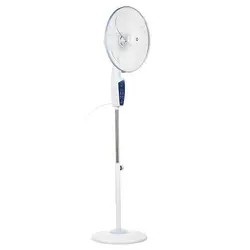 پنکه پارس خزر مدل 4060R