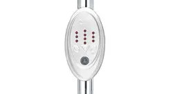 پنکه کوئین هوم مدل QH-6550